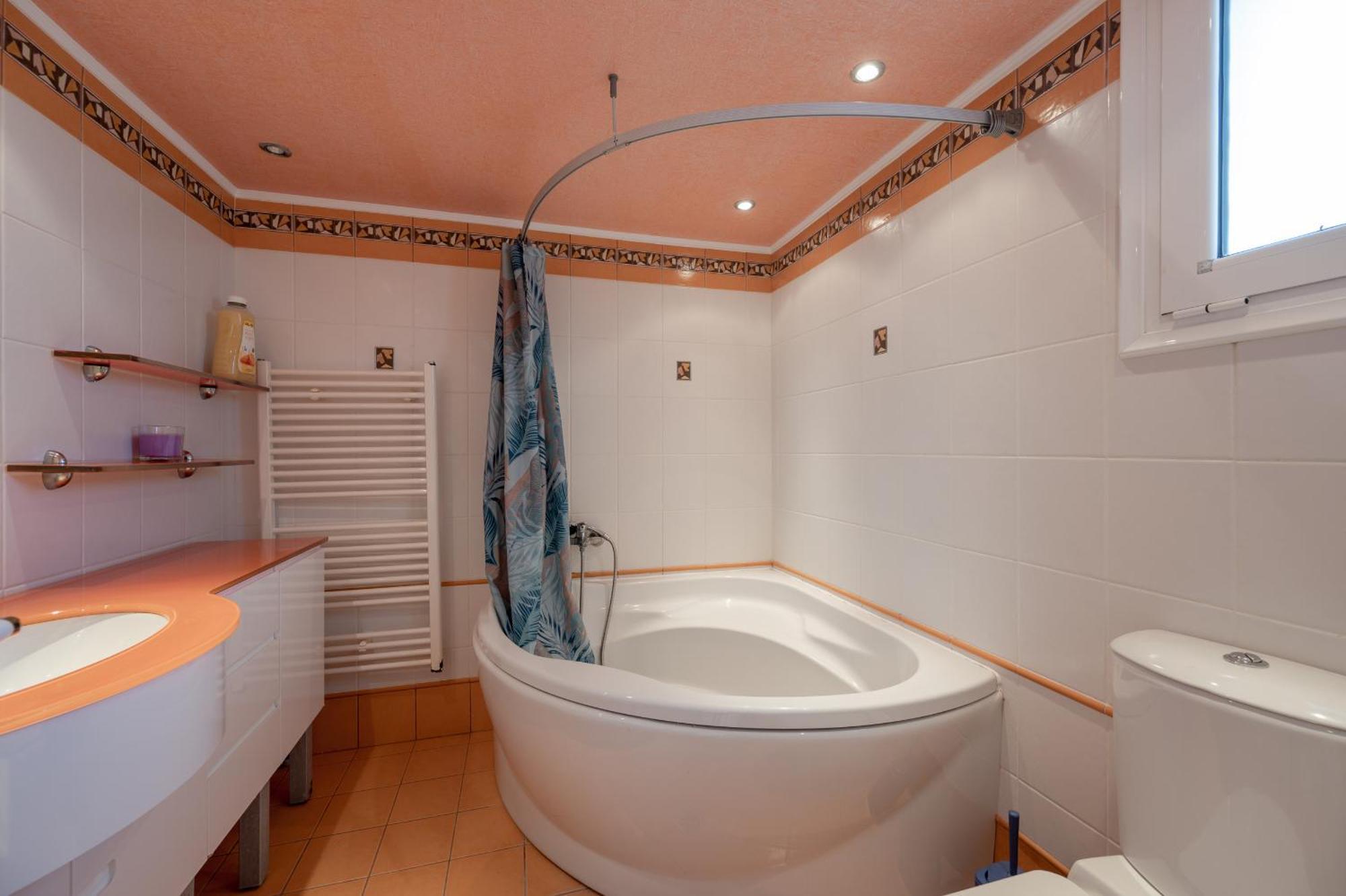 Amina Villa Ágios Nikolaos Exterior foto